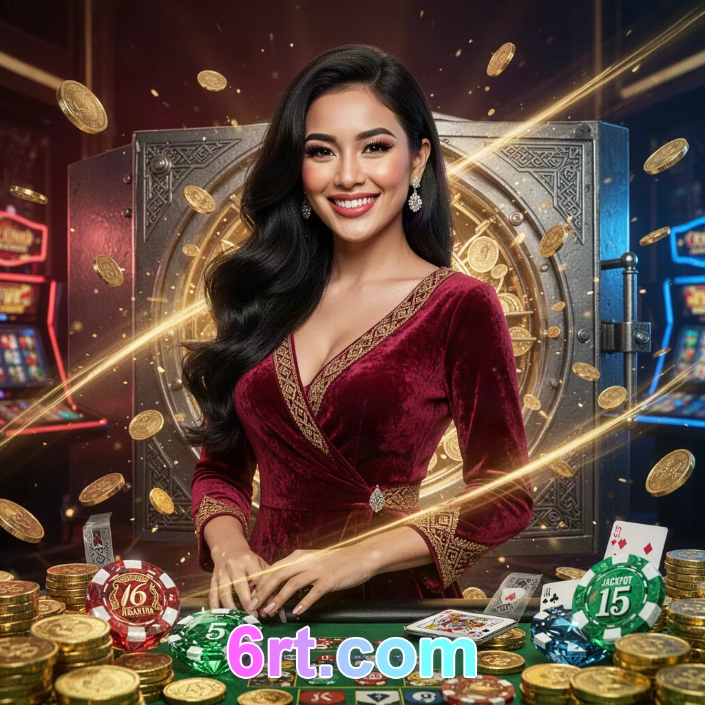 6rt.com apk