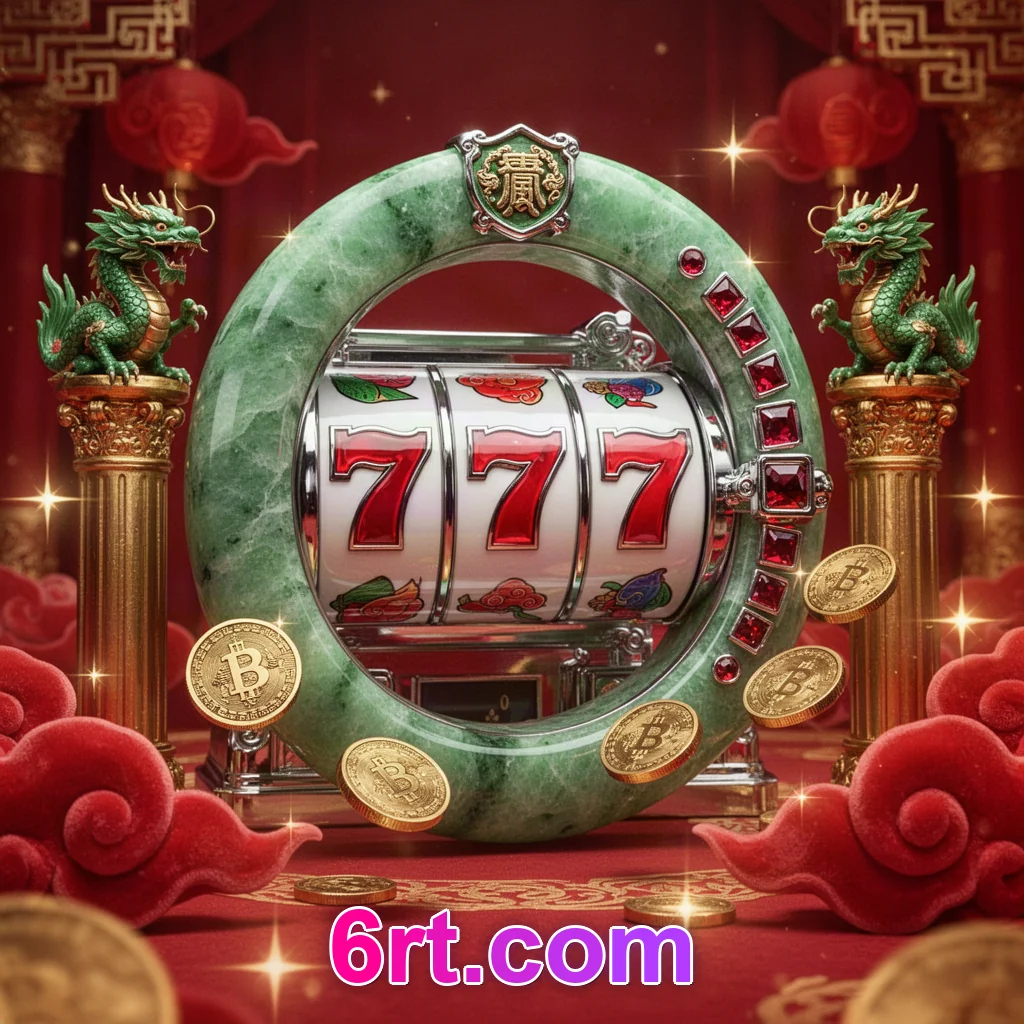Download 6rt.com